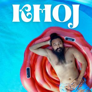 PINGA (feat. NEESH) (Explicit)