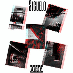 Siguelo (Explicit)