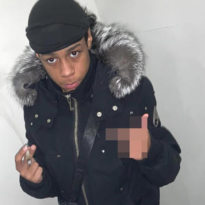 O to da T (Explicit)