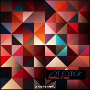 Polonaise in A-Flat Major, Op. 53 