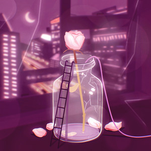 금 (Crack)