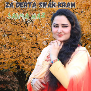 Za Derta Swak Kram