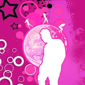 poet (feat. TheKidOda) (Explicit)