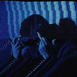 **** THAT (Explicit)