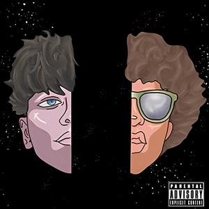 Heart (feat. Zxkker) (Explicit)