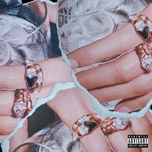Gin (Explicit)