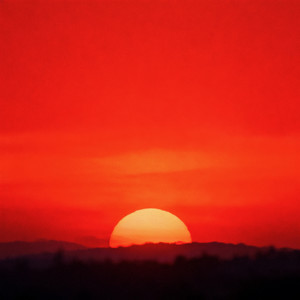 给未来的自己（我不放弃爱的勇气）