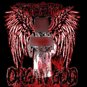 Coffin Rock (feat. CHAPEL) (Explicit)