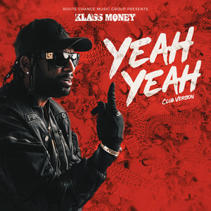 Yeah Yeah (Club Version)