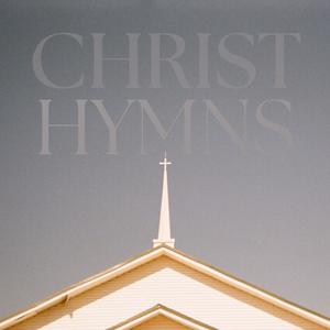 Christ Hymns