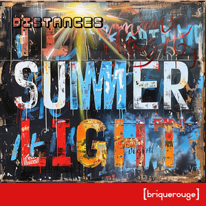 Summer Light (Studyman Dark Remix)