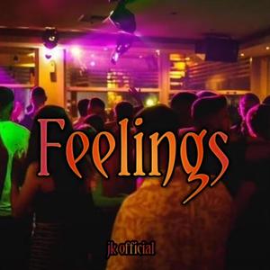 Feelings