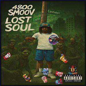 I'll be ok (Explicit)