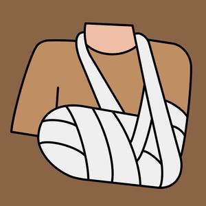 HURT FEELiNGS (feat. Lil Neb) (Explicit)