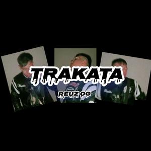 TRAKATA (Explicit)