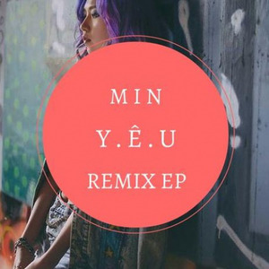 Y.Ê.U (BLBP Progressive House Remix)