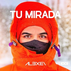 Tu mirada