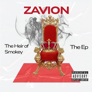 Angels Can Fly (Tribute to my Aunt Angel)