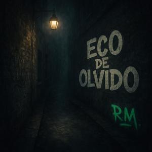 Eco de Olvido