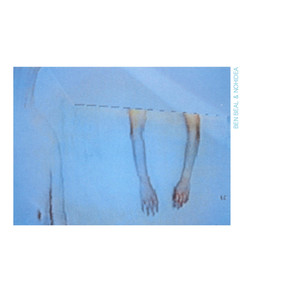 Passing Time (Explicit)