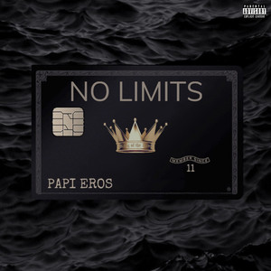 No Limits (Deluxe) [Explicit]