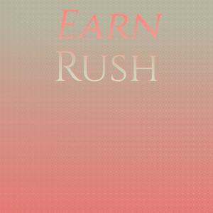Earn Rush