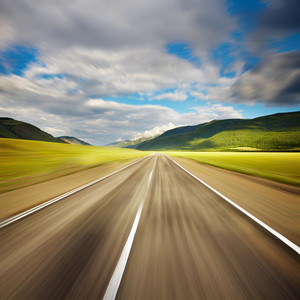 纯音乐 - Melody(做饭可以听的音乐)