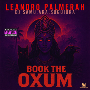 Tudo Vai Mudar (Explicit)