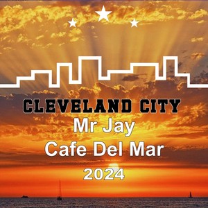 Cafe Del Mar 2024