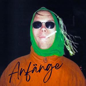 Anfänge (Explicit)