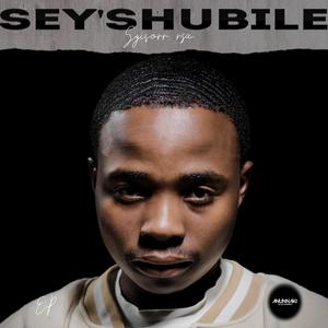 Sey'shubile (feat. KingSlingJr & Stunna Boy)