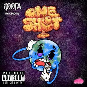 One Shoot (Explicit)