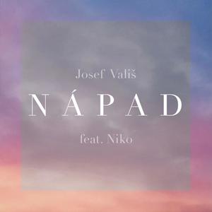 Nápad (feat. NIK0)