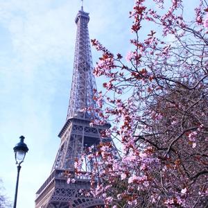 Printemps (feat. RS9)