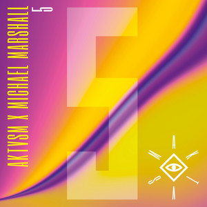 5 (Radio Edit)