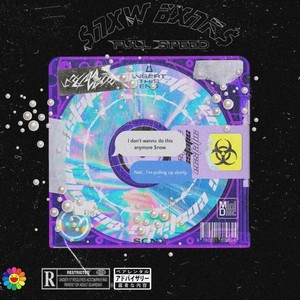 Full Speed (Explicit)