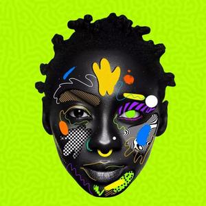 Silent Killer - Kasongo