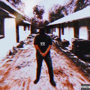 Trust Fall (Explicit)