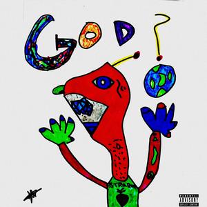 God ? (Explicit)