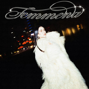 Femmena (Explicit)