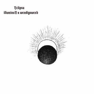 Pan la sfarsit (Explicit)