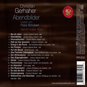 Bei dir allein, D 866/2