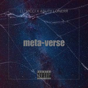 Meta-verse (Explicit)