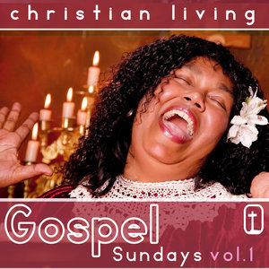 Give It All To The Lord - Original