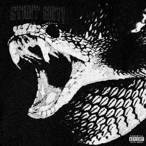 START **** (Explicit)