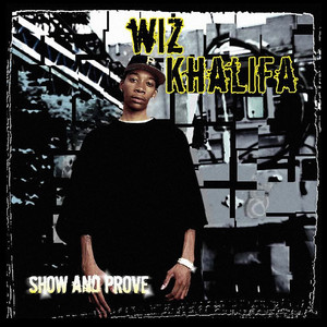 Show And Prove (Explicit)