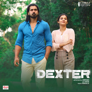 Dexter - Malayalam (Original Motion Picture Soundtrack)