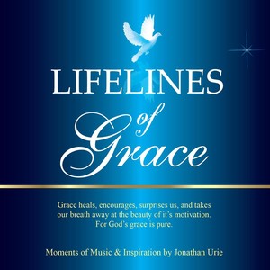 Lifelines of Grace