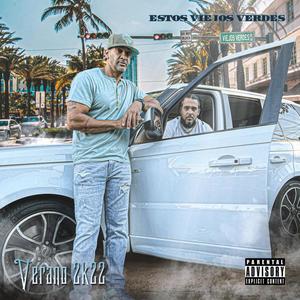 deja contarte (feat. jorneo) (Explicit)