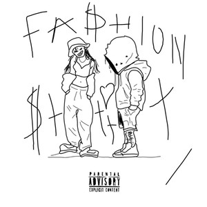 Fashion **** (Explicit)